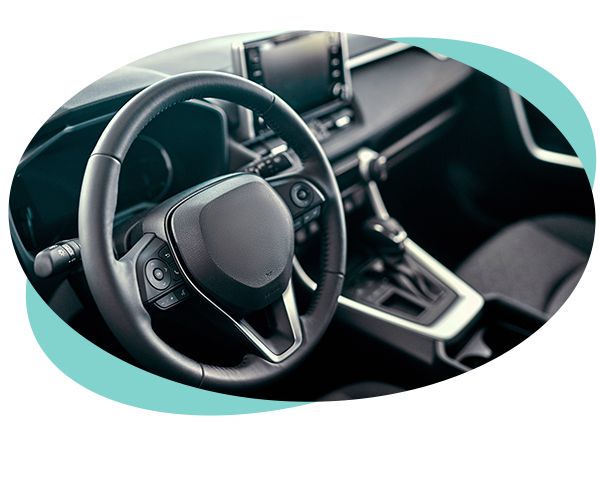 carro2